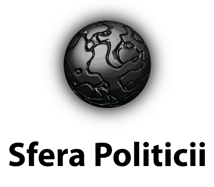 Sfera Politicii